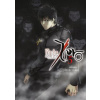 Fate/zero Volume 5