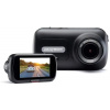Nextbase Dash Cam 322GW