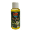 Melasa do vodnej fajky Jeffs Seven Elements - Piňacolada 100 ml