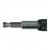 Milwaukee Magnetický držiak bitov 58 mm, interné označenie 4932373483