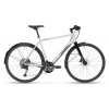 Stevens STRADA 1000 Tour