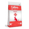 Calibra VD Cat Diabetes 2kg