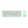 MOFII Bean 2.4G SMK-676367A WG