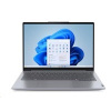 LENOVO NTB ThinkBook 14 G7 ARP - Ryzen™ 3 7335U,14