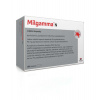 Milgamma N cps. 100