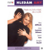 Hledám Amy - DVD
