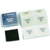 Lepiaca sada Topeak FLYPAPER GLUELESS PATCH KIT