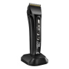 JRL Professional Profesionálny strihací strojček JRL FreshFade 1040 clipper