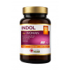 INDOL for WOMAN 180 ks