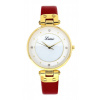 Hodinky LUMIR 11156632