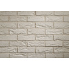 Krytex TEHLOVKA EXCLUSIVE BIANCO F05 21x6,5 obklad