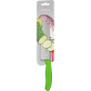 Victorinox 6.8526.17L4B 17 cm