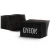 GYEON Q2M Tire Applicator Small 2ks