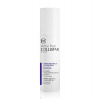 Collistar Obnovující krém proti pigmentovým skvrnám Attivi Puri s retinolem (Renewing Anti-Dark Spot Cream) 50 ml