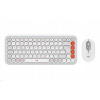Logitech Pop Icon Combo 920-013141