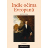 Indie očima Evropanů - Martin Fárek