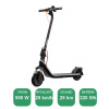Ninebot eKickScooter E2 Plus E II Powered by Segway