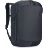Ruksak Thule Subterra Convertible 40 L Dark Slate (Tmavosivá)