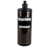 Angelwax Regenerate Compound Medium Cut leštiaca pasta 500ml