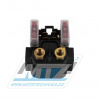 Relé štartovacie SMU6148 - KTM 150EXC+200EXC+250EXC+300EXC+400EXC + 450EXC+525EXC+530EXC / 01-21 + 250SXF+350SXF+450SXF + SMR+5 +FE450+FE570 / 04-12 + Polaris Outlaw 450+525 +Husqvarna FC+FE