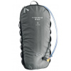 DEUTER STREAMER THERMO BAG 3.0 L