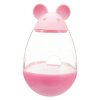 Cat Activity Snack Mouse myška na pamlsky plast 9cm