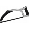 Stalco na kov 300 mm 1/6/36 S-68307