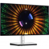 Dell Dell UltraSharp U2424H 24