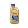 Ravenol MTF-4 70W 1 l