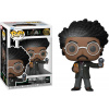Funko Pop! Marvel 1315 Loki Victor Timely