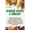 Sušené ovoce a ořechy
