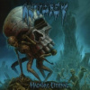 Autopsy - Macabre Eternal / Reedice 2018 [CD]