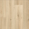 Iconik 280T Powell Oak Blonde 1 m2 šíře role 4 m