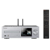 Pioneer XC-HM86D-S