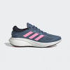 Adidas Supernova 2 Running Shoes W GW9094 (107657) 40