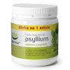 Topnatur Psyllium 250 kapsúl
