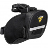 Topeak Aero Wedge Pack Micro QuickClick