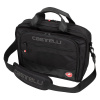 Castelli Pro Race BriefCaste, Black Farba: Castelli-Pro-Race-BriefCaste Taška na notebook