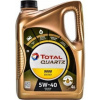 Total Quartz 9000 5W-40 4L