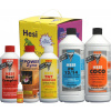 Hesi Start box Coco