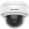 Kopuľovitá (dome) IP kamera Hikvision DS-2CD2143G2-IS(2.8mm) 4 Mpx