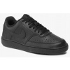 Nike pánska športová obuv Nike Court Vision Low M DH2987 veľkosť 42,5