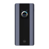 Huawei E6888-982 5G Mobile WiFi Pro 5 AX3600