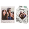 Náplň Fujifilm Instax Square Whitemarble 10 ks