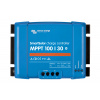 Victron Energy MPPT SMART solární regulátor 30A 100V