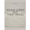 Theaster Gates, Young Lords and Their Traces - autor neuvedený