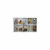 Fujifilm Film Instax Mini Stone Grey (16754043)