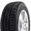 Sebring FORMULA VAN+ WINTER 215/75 R16 113R