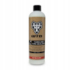 Wtb Bezdušový Tmel Tcs Tubeless Tire Sealant 16oz 473 ml