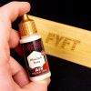 Army Painter Bleached Bone - Warpaints Air - 18ml (Army Painter)